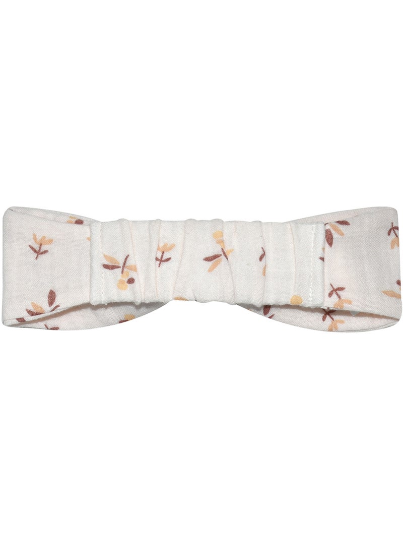 COMBIROBE BANDEAU ROSÉLIA NAISSANCE Beige - Kiabi