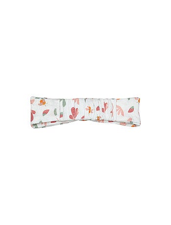 COMBIROBE BANDEAU ROXANE MAILLE