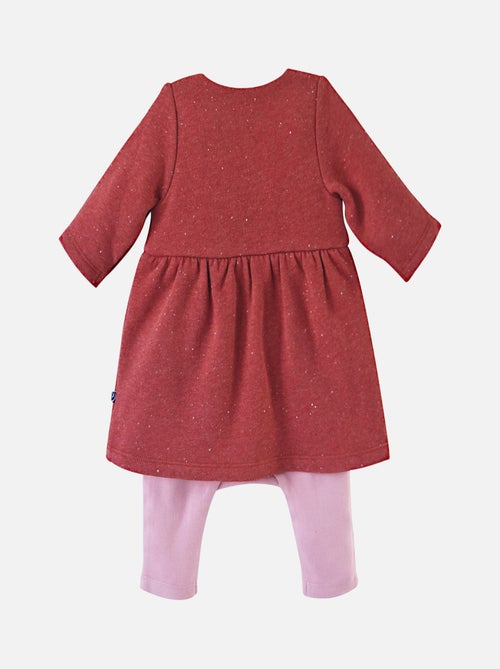 COMBIROBE DIANA - Kiabi