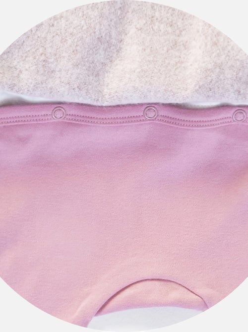 COMBIROBE DIANA - Kiabi