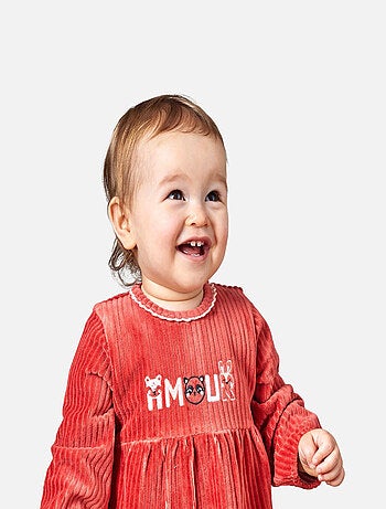 COMBIROBE MADY MAILLE