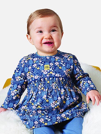 COMBIROBE MAGALI MAILLE NAISSANCE