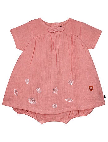 COMBIROBE NICKIE NAISSANCE