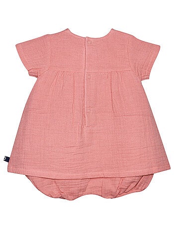 COMBIROBE NICKIE NAISSANCE