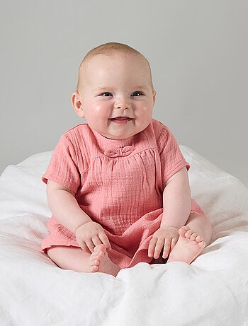 COMBIROBE NICKIE NAISSANCE