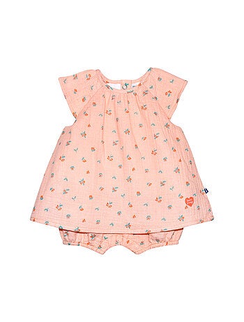 Combirobe ROSEMARY