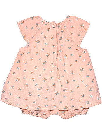 Combirobe ROSEMARY