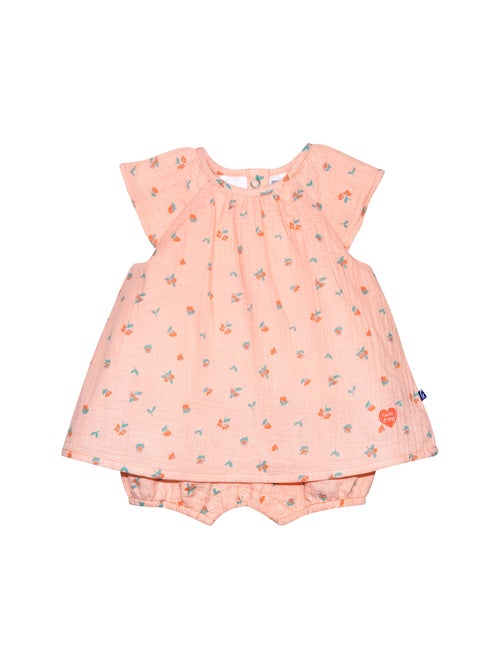 Combirobe ROSEMARY - Kiabi