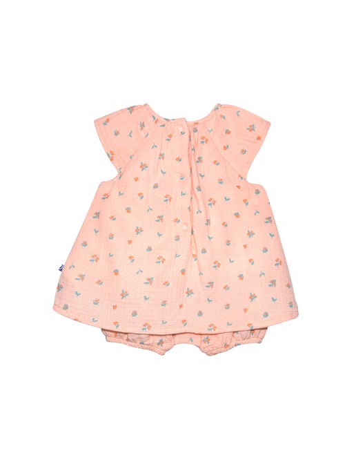 Combirobe ROSEMARY - Kiabi