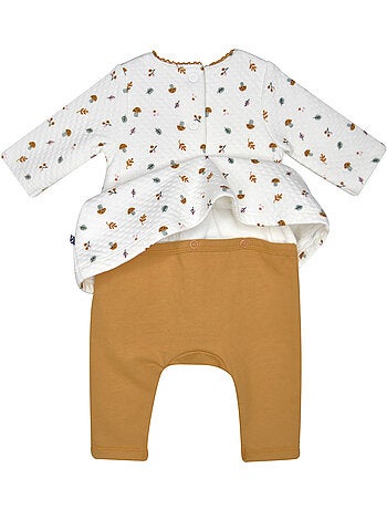 COMBIROBE SOLANGE MAILLE