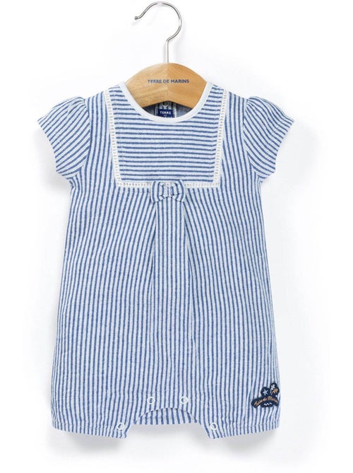 Combishort - Terre de Marins - Kiabi Combishort - Terre de Marins - Kiabi