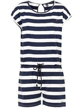 Combishort - Terre de Marins