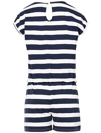 Combishort - Terre de Marins