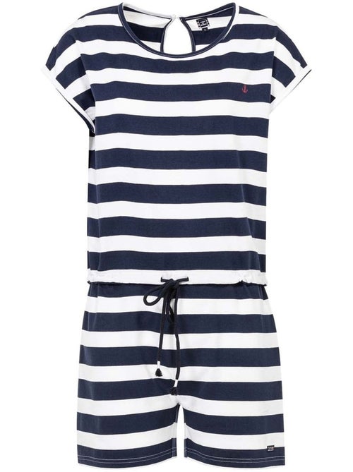 Combishort - Terre de Marins - Kiabi