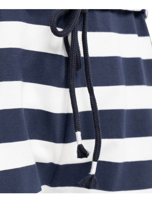 Combishort - Terre de Marins - Kiabi