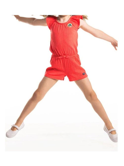 Combishort - Terre de Marins - Kiabi