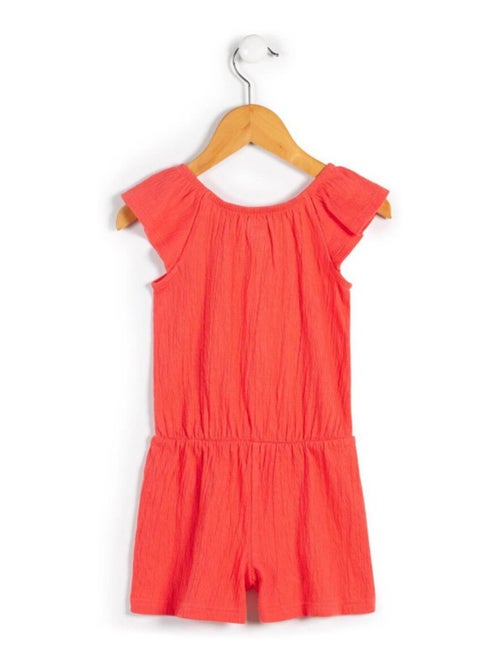 Combishort - Terre de Marins - Kiabi