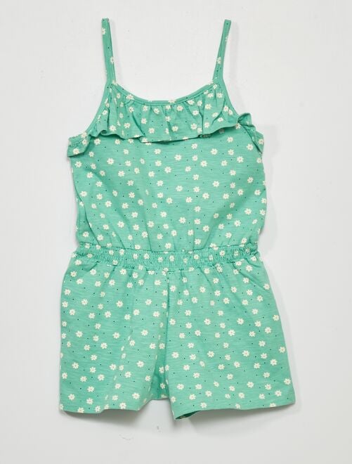 Lot De Vêtements Fille 13-14 Ans : 4 Robes, 3 Jupes Et 1 Combishort - Multicolore, Occasion Très Bon état