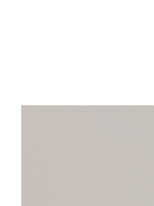 Combishort bébé - Sophie la Girafe - Kiabi