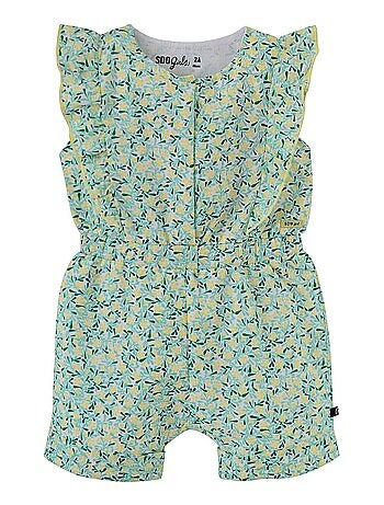 COMBISHORT CINTHIA