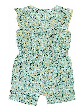 COMBISHORT CINTHIA