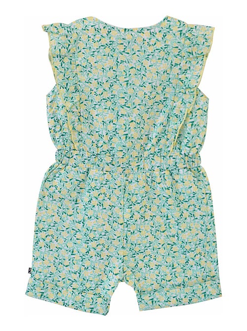 COMBISHORT CINTHIA - Kiabi