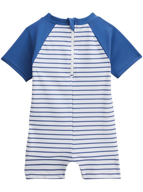 Combishort de bain bébé Brasilia - Kiabi