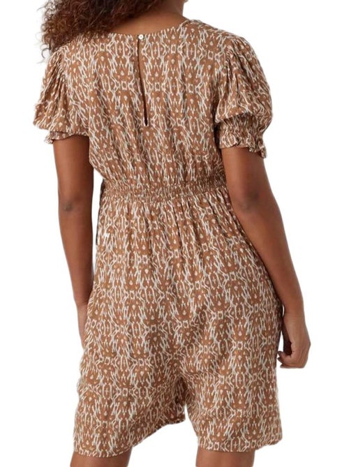 Combishort de Grossesse Femme Mamalicious - Kiabi