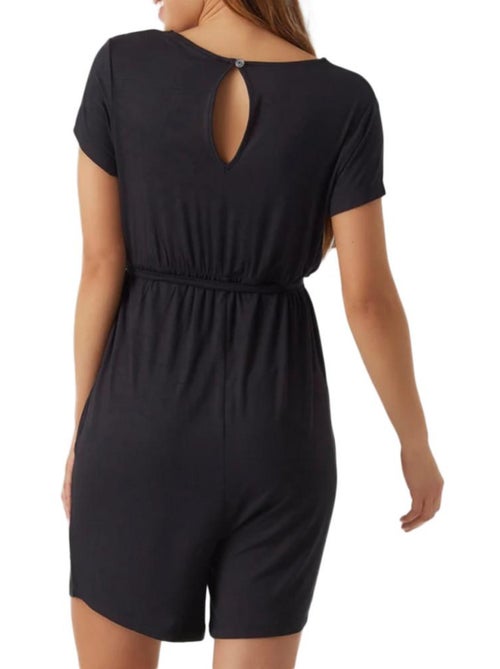 Combishort de Grossesse Femme Mamalicious - Kiabi