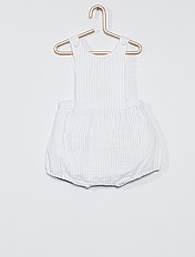 Tenue Ceremonie Vetements Bebe Kiabi