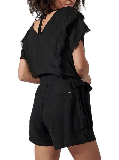 Combishort Femme Kaporal - Kiabi