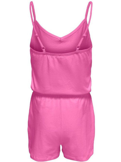 Combishort Fille Kids ONLY - Kiabi