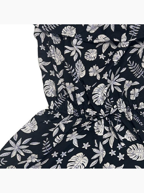 Combishort Fille Name it - Kiabi Combishort Fille Name it - Kiabi