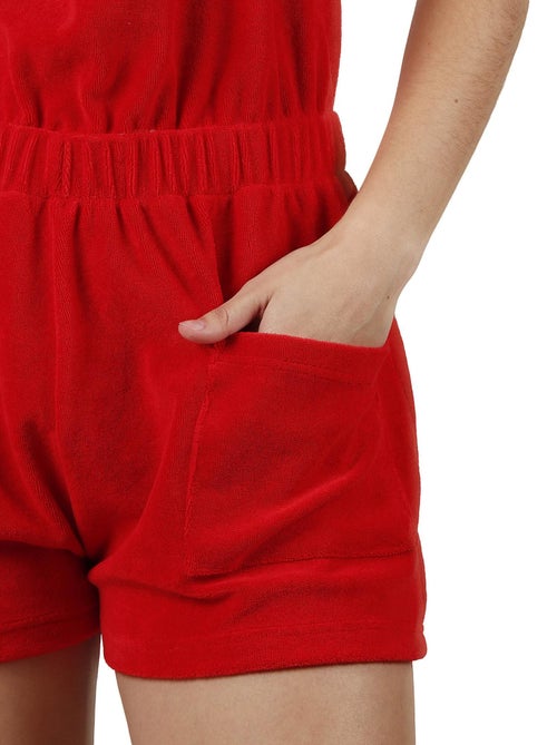 Combishort Rizo - Kiabi