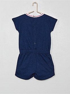 Combishort style sport - Kiabi