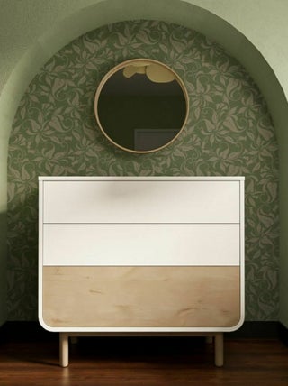 Commode 3 tiroirs Sasha - AKITEN RETAIL