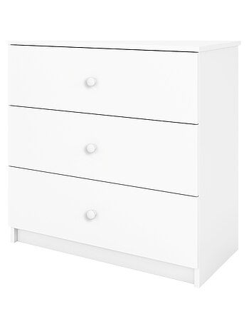 Commode Enfant