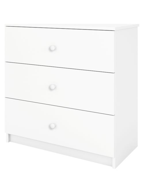 Commode Enfant - Kiabi