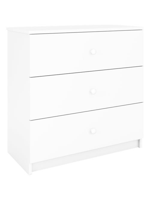 Commode Enfant - Kiabi