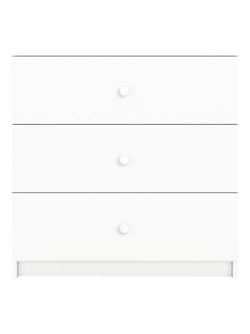 Commode Enfant - Kiabi