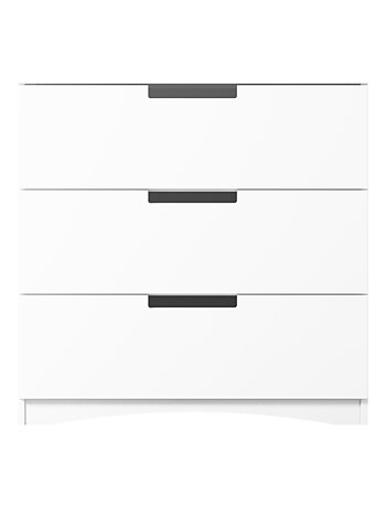 Commode Enfant Classic
