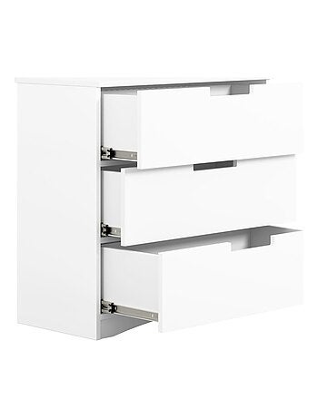 Commode Enfant Classic