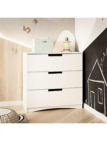 Commode Enfant Classic