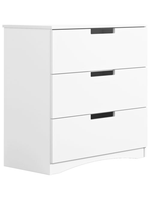 Commode Enfant Classic - Kiabi
