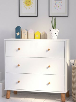 Commode enfant Gabby - AKITEN RETAIL