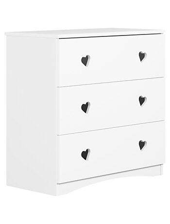 Commode Enfant Julia