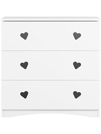 Commode Enfant Julia