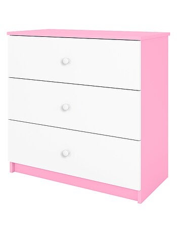 Commode Enfant