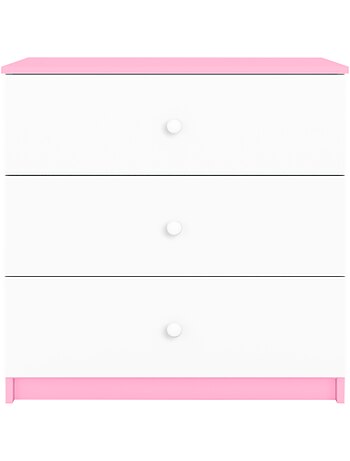 Commode Enfant
