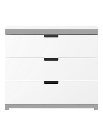 Commode Enfant Tomi